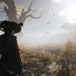 Ghost of Yotei PS5 Pro Performance Breaks Streak of Several Disappointments