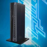 Gigabyte announces the AORUS RTX 5060 Ti AI BOX