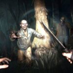 Surprise! Dying Light: The Beast releases early — here’s exactly when you can play at its new launch time and parkour across Techland’s latest zombie game