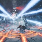 Monster Hunter Wilds’ upcoming ‘Omega Planetes’ is fully revealed at TGS 2025 — this Final Fantasy XIV fight could finally give me the challenge I sorely missed at launch