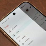 Gmail gets a dedicated place to track all your purchases