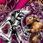 I learned how to fix D&D monsters after playing this cult TTRPG
