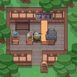 Gobutiko – Official Gameplay Trailer