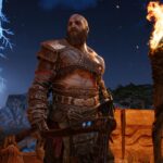 God of War’s Mainline Sequel Will Introduce Curved Egyptian Swords to Kratos’ Arsenal – Rumour