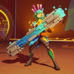 Godbreakers – Official Release Date Trailer