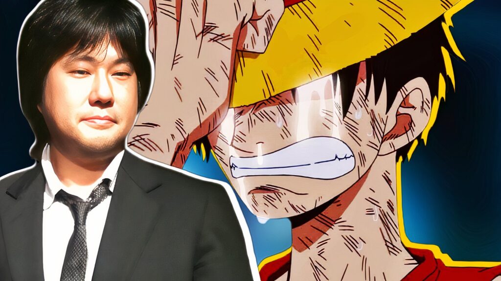 Two New Gen Anime Have Officially Surpassed One Piece