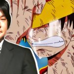 Two New Gen Anime Have Officially Surpassed One Piece