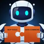 Google makes real-world data more accessible to AI — and training pipelines will love it