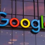 DOJ aims to break up Google’s ad business as antitrust case resumes