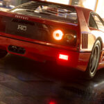 Gran Turismo 7 – Spec 3 is a Major Update With New Content and Data Logger Feature, Out in December