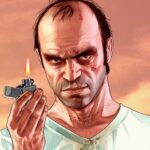 Grand Theft Auto 5 Trevor Actor Feels ‘Absolutely Nothing’ Inside for GTA 6