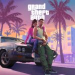 Grand Theft Auto 6 Will Not Feature Any Writing or Character Sets by Co-Founder Dan Houser