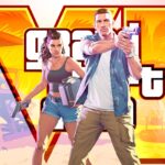‘I Feel Nothing Inside’ GTA 5 Star Comments on GTA 6