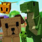 Best Pets in Grow a Garden (Tier List)