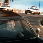 How Can GTA 6 Improve The Wanted System?