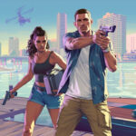 GTA 6 Apps Leaked: 5 Exciting Features Fans Can’t Wait for in Grand Theft Auto VI