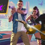 GTA 6 Delay Wasn’t Bad for Everyone – IGN Daily Fix