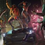 GTA 6 hype mounts as Rockstar starts working with fans