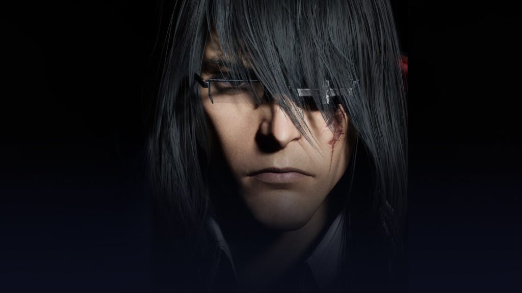 Gungrave G.O.R.E Blood Heat Reveal Trailer | TGS 2025