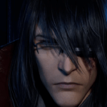Gungrave Gore Blood Heat Trailer Reveals Remake of 2022 Action Game for PC and Consoles