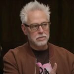 James Gunn calls Peacemaker’s big cameo ‘important for the entire DCU’