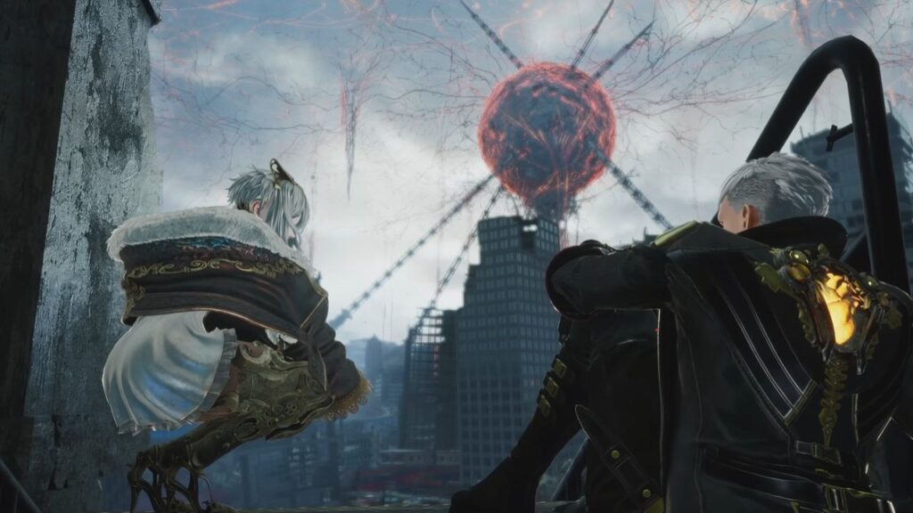 Every PC and Xbox game shown during Sony’s PlayStation State of Play September 2025