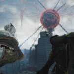 Every PC and Xbox game shown during Sony’s PlayStation State of Play September 2025