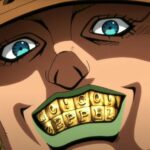 Steel Ball Run shows first trailer and announces 2026 release