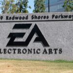 EA is reportedly about to be sold in a record-setting $50 billion buyout to an investor group that includes private equity and Saudi Arabia