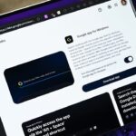 Google is testing its own official app on Windows that competes with my favorite PowerToys feature