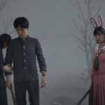 Konami accidentally handed out goodies from Silent Hill f’s $80 digital deluxe edition to $70 normies on Steam, but will snatch them back shortly