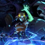 Hades 2 tops Metacritic’s PC game chart for 2025