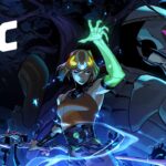Hades 2 Continues 2025’s Incredible Run of Indie Sequels – NVC 780