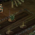 How to get garlic in Hades 2