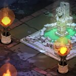 How to unlock the Surface in Hades 2