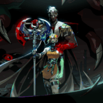 Why Hades 2 succeeds where so many Hades clones fail