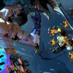 Supergiant Games Comments on Hades 3 Chances