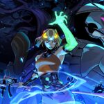 Hades 2’s story misses one thing Hades got extremely right