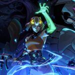 Hades 2 version 1.0 finally has a release date, praise Zeus and the rest of them