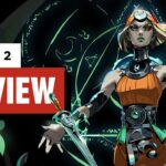 Hades 2 Video Review