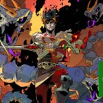 Here are more Xbox Game Pass games coming this September