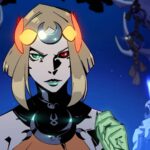 Hades 2 review