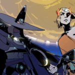 How to increase grasp in Hades 2, plus all Arcana Cards list