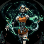 Hades 2 review: An overcomplicated riff on a perfect formula