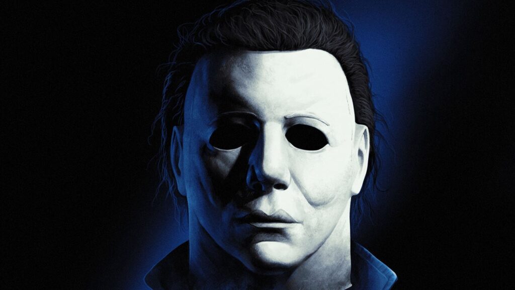 Halloween – Official Release Date Trailer | State of Play