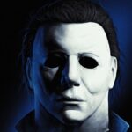 Halloween – Official Release Date Trailer | State of Play