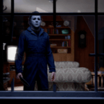 Halloween Video Game Gets Gameplay Reveal and Release Date at State of Play Broadcast