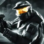 A ‘deep dive’ on the future of Halo will be held next month