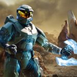 October 24 Is Going to Be a Big Day for Halo Fans