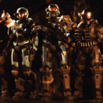 Halo: Reach – Official ‘A Monument to Legends’ 15th Anniversary Trailer